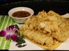 -宋都禾源·灌汤包子(汉兴路直营店)
