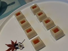 -洪湖水·新楚菜(人民大学店)