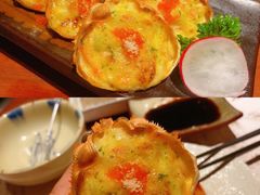 -赤坂亭 M9和牛烧肉(水街店)