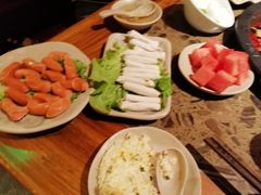 -舒家大院重庆老火锅(纪念塔店)