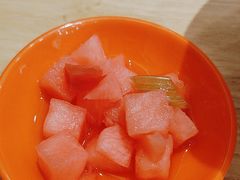 -十八梯邓凳面(狮子坪店)