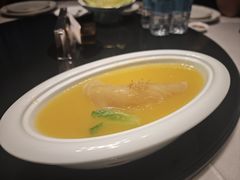 -万盛合(渔人码头店)