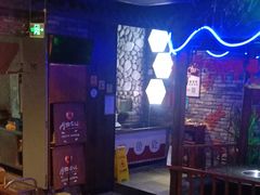 -周渝食惦酸菜鱼(青浦店)