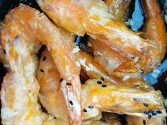 -大鸭梨烤鸭店(花园村店)