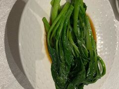 -昆山金鹰尚美酒店·金鹰贵宾楼