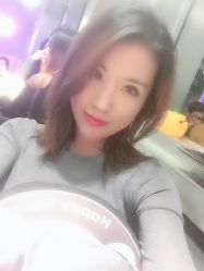 -Mentor Hair Salon