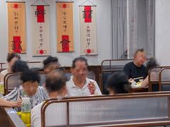 -九寨沟石锅鱼(沣峪口二十年店)