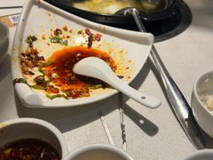 -百年果林椰子鸡(中洲店)