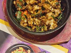-惠食佳·朱雀(东方商厦店)