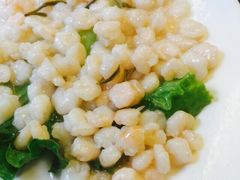 iphone_upload_pic-乌江鱼杭帮菜(西湖店)