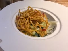 -幸福里时光餐吧