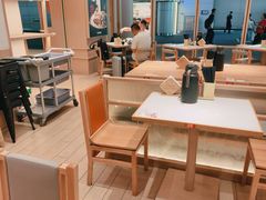 -味千拉面(广州白云机场T1西二店)