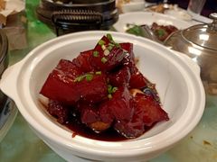 -桦立酒家(宜山路店)