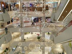 -兰岛广场(白沙路店)