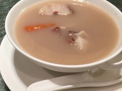 -金悦轩海鲜酒家(银河店)