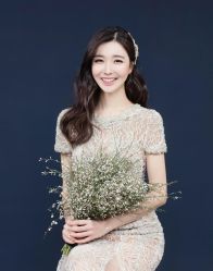 -薇视觉婚纱摄影工作室·婚纱照·结婚照