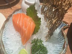 -稻前Taoki(方圆荟店)