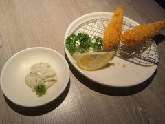 -味千拉面(东营西城万达店)