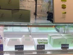 -鹤茶野所(上海首店)