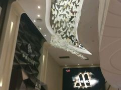 -纵横国际影城杜比全景声巨幕(天安云谷店)