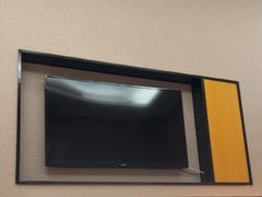 -东方之珠洗浴休闲广场(南开店)