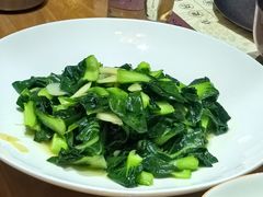 -钟吾小馆·地道徐州菜(锦创书城店)