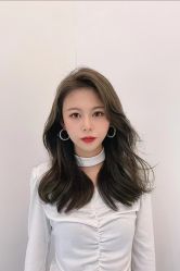 -P.STYLE派斯造型