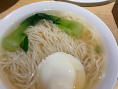 -老船坞餐厅(北京亚洲大酒店 )