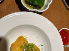 -庆春朴门(前滩太古里店)