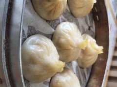 -蟹小满·蟹黄捞面(杭州西湖店)