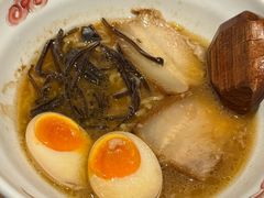 -小山日本料理(太古汇店)