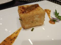 -王府茶楼茶宴·创意菜(大观园总店)