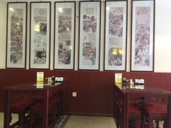 -东方宫中国兰州牛肉拉面(厦门旗舰店)