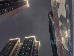 -瑞幸咖啡(南海万科广场店)