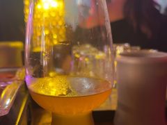 -喜鹊音乐酒馆(西街店)