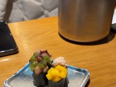 -赤稻·日式料理(禅城店)