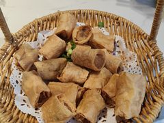 -塘人·老底子宁波菜小馆(南塘老街店)