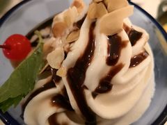 -西堤厚牛排(新世界店)