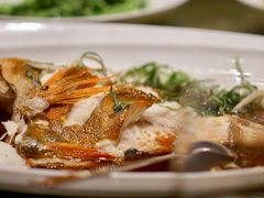 -小南国(金沙江路店)