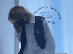 -空中吧(广州塔店)