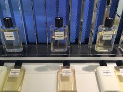 -CHANEL(友谊商店店)