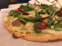 -农畉LONFOOD(福田星河COCOPark店)