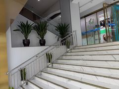 -美可普口腔医院(东街分店)