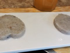 虾滑-清真军邺·金富苑肥牛(石坡街旗舰店)