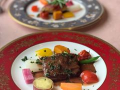 -西村咖啡店 (中山手本店)