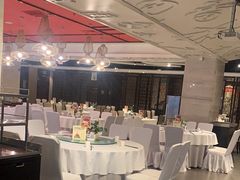 -眉州东坡(华联万柳店)