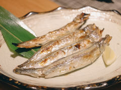 -樱之味精致料理融合餐厅