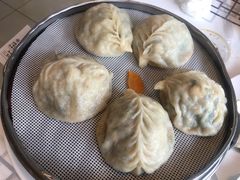 -雅逸居海鲜小厨