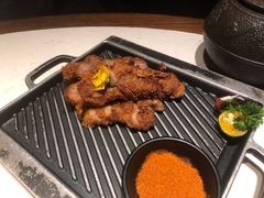 -卯时·龙光雅宴·精致锡帮菜(惠山古镇店)