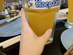 -新天地活力PARK